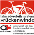 Additive-bikes Logo